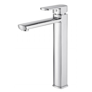 KoKo High Basin Mixer